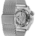 Часы Seiko 5 Sports SRPE77K1 фото 7